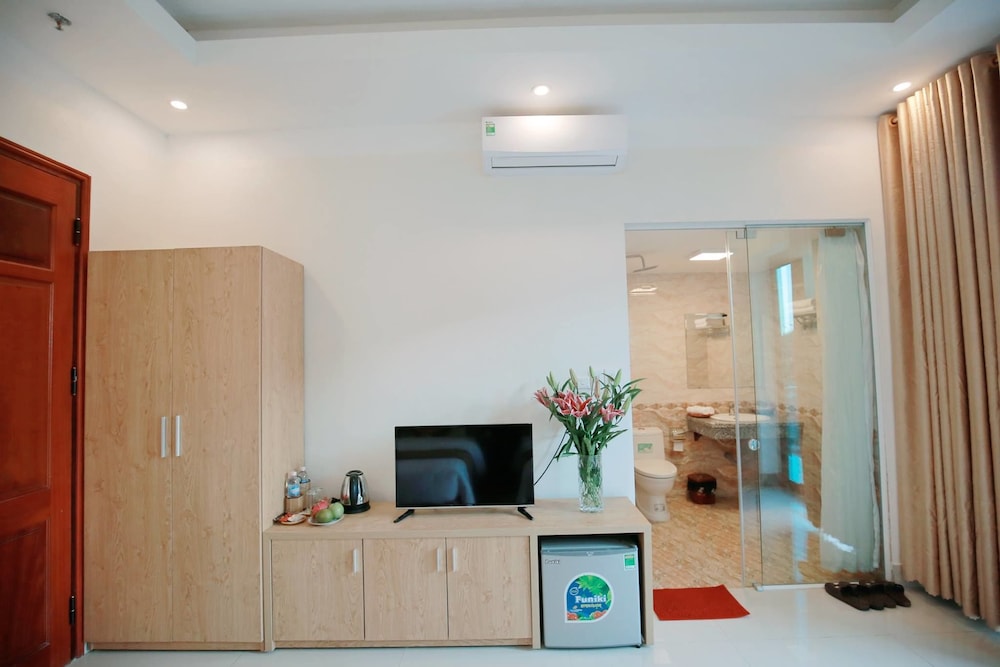anova airport hotel convenient and friendly