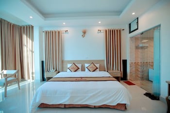 anova airport hotel convenient and friendly