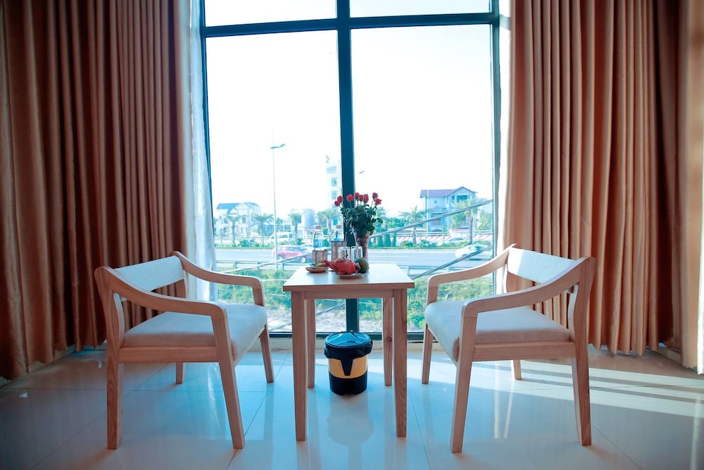 anova airport hotel convenient and friendly