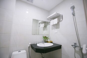 tecco sky hotel