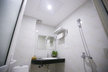 tecco sky hotel