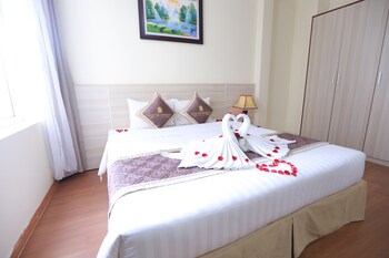 tecco sky hotel
