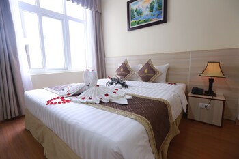 tecco sky hotel