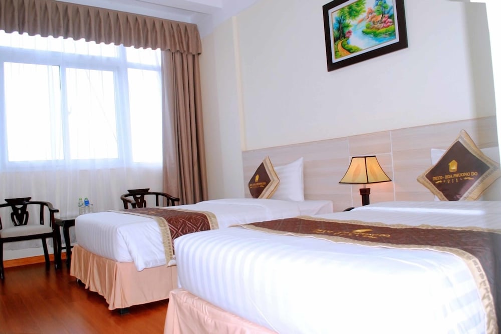 tecco sky hotel