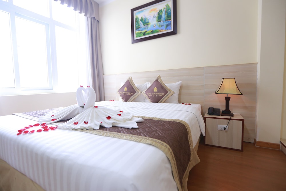 tecco sky hotel