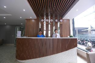 vinh