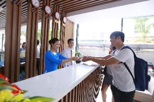 vinh