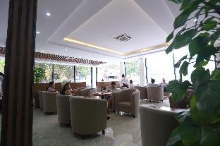 Tecco Sky Hotel,72 Le Loi,3 star