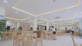 vinh