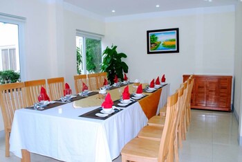 tecco sky hotel