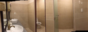 lantana riverside hoi an hotel