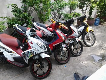 lantana riverside hoi an hotel