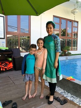 lantana riverside hoi an hotel