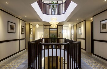 lantana riverside hoi an hotel