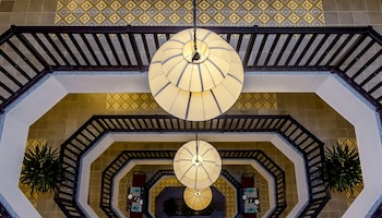 lantana riverside hoi an hotel