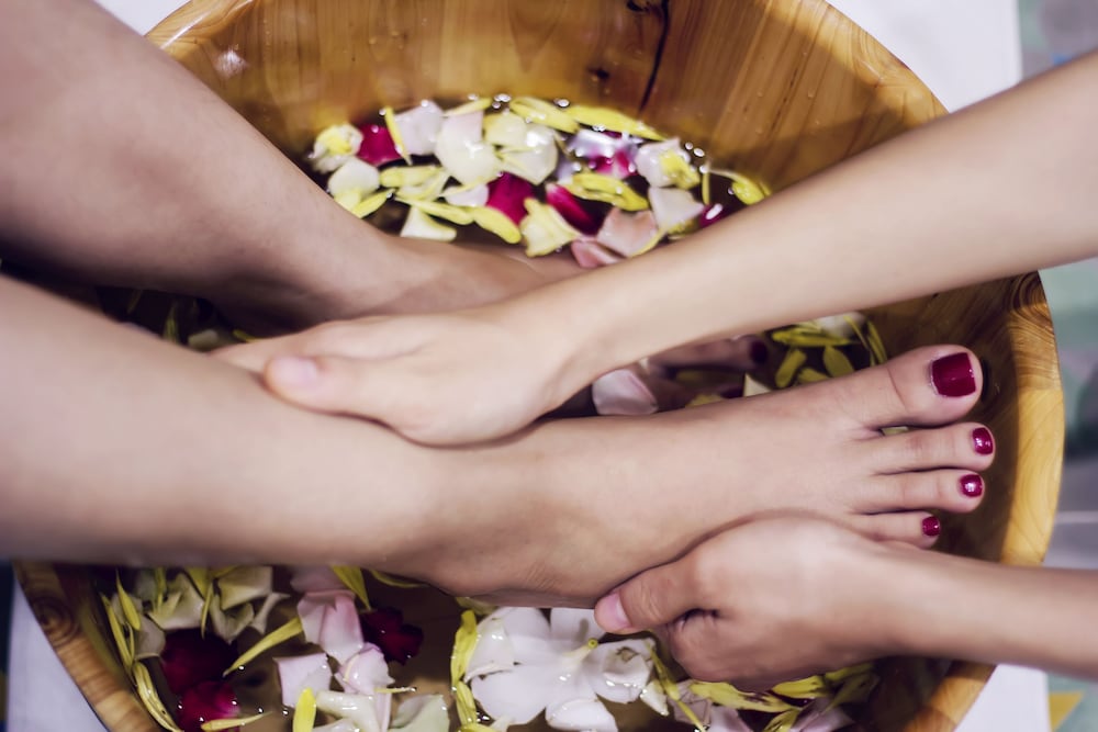 lantana riverside hoi an hotel