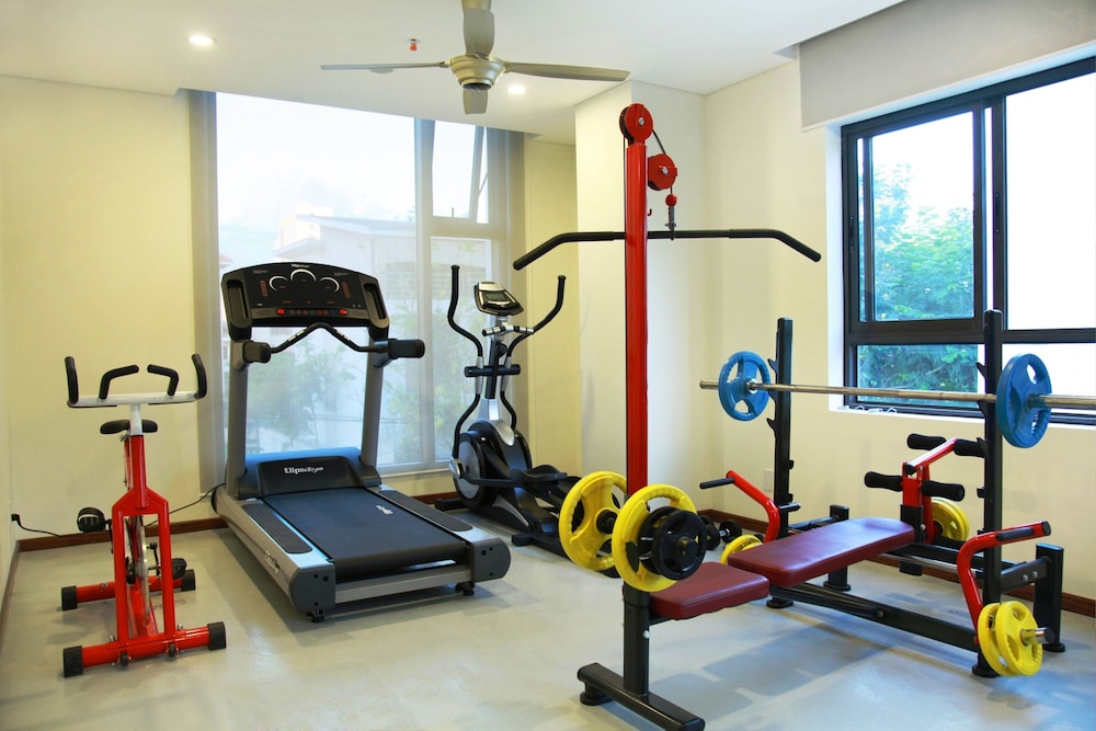 lantana riverside hoi an hotel