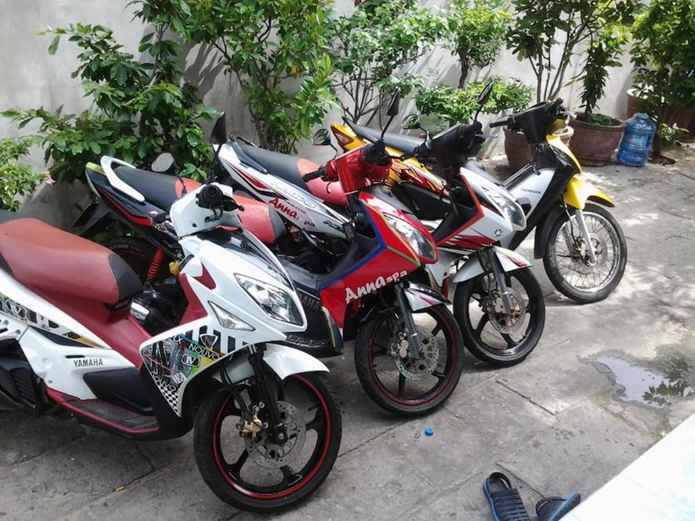 lantana riverside hoi an hotel