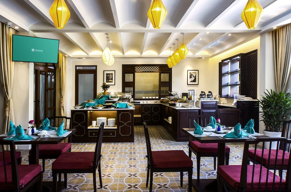 lantana riverside hoi an hotel