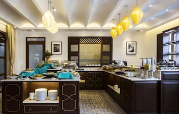 lantana riverside hoi an hotel