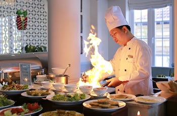 lantana riverside hoi an hotel