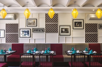 lantana riverside hoi an hotel