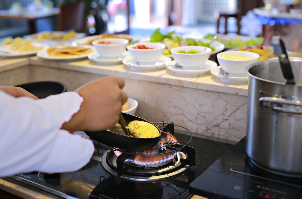 lantana riverside hoi an hotel