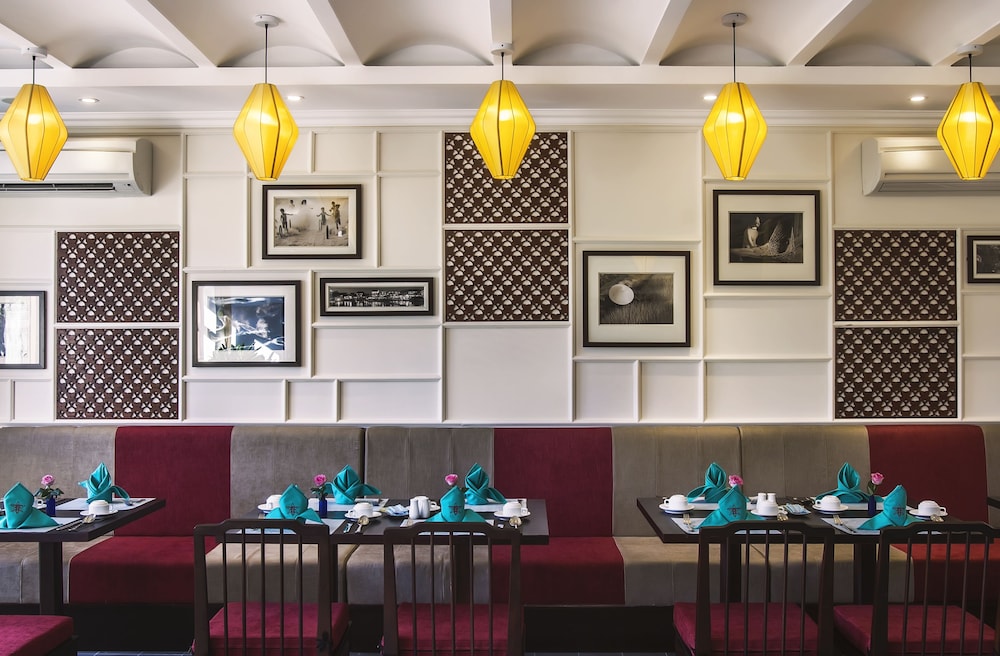 lantana riverside hoi an hotel