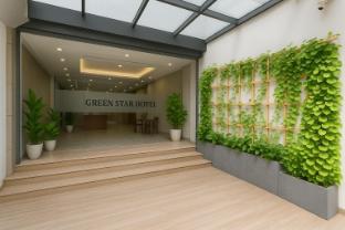 green star hotel