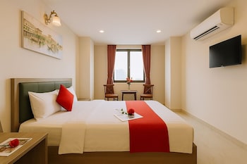 green star hotel