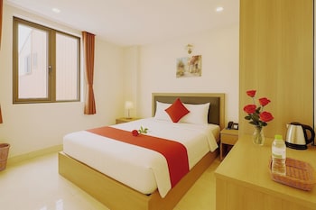 green star hotel