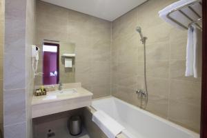 khanh linh hotel