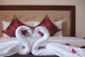 khanh linh hotel