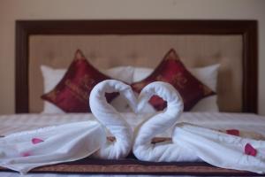 khanh linh hotel