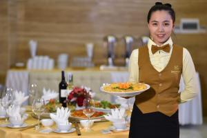 khanh linh hotel