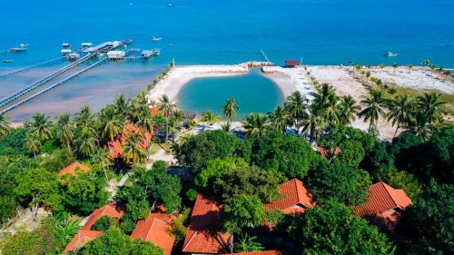 mango beach resort