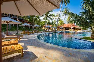 mango beach resort
