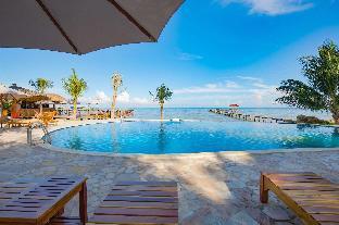 mango beach resort