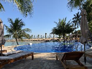 mango beach resort