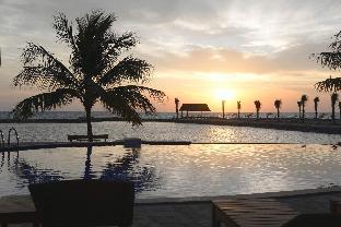 mango beach resort