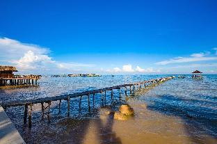 mango beach resort