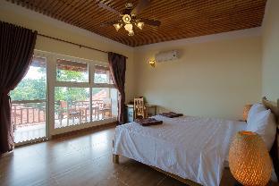 mango beach resort
