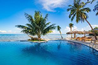 mango beach resort