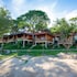 mango beach resort