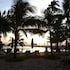 mango beach resort