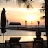 mango beach resort