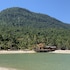 mango beach resort