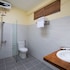 mango beach resort