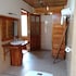 mango beach resort
