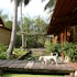 mango beach resort